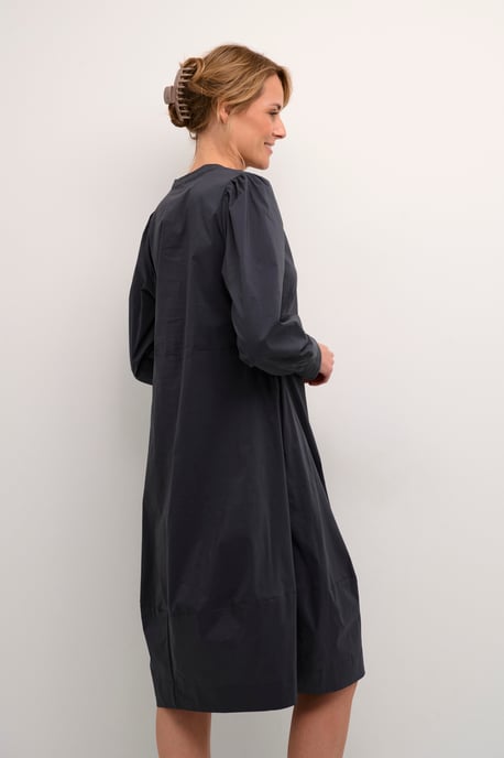 Kleid CUantoinett Kleid Feminine - Image 3