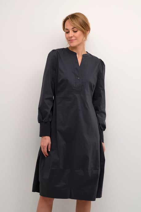 Kleid CUantoinett Kleid Feminine - Image 4