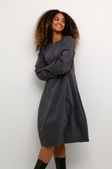 Kleid CUantoinett Kleid Feminine - Image 5