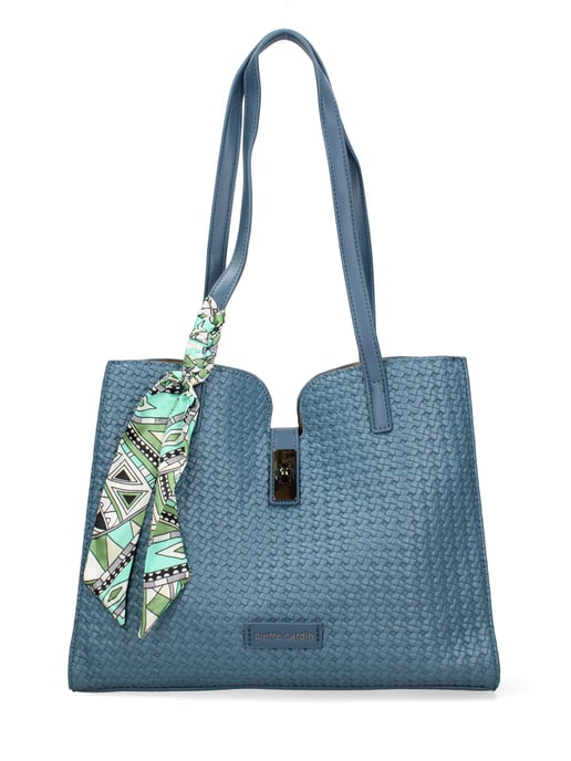 Pierre Cardin Schultertasche Women - Image 1