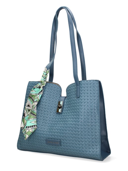 Pierre Cardin Schultertasche Women - Image 2