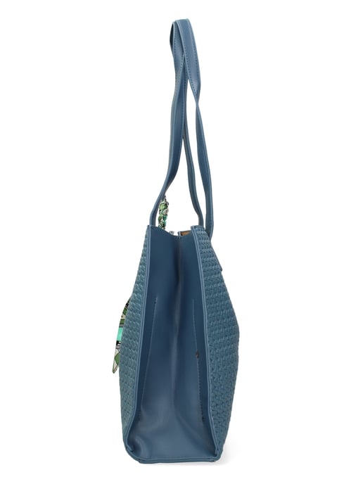 Pierre Cardin Schultertasche Women - Image 3