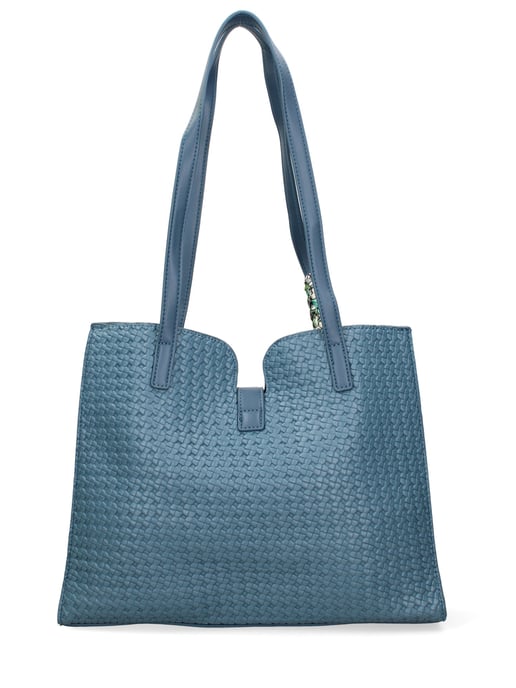Pierre Cardin Schultertasche Women - Image 4
