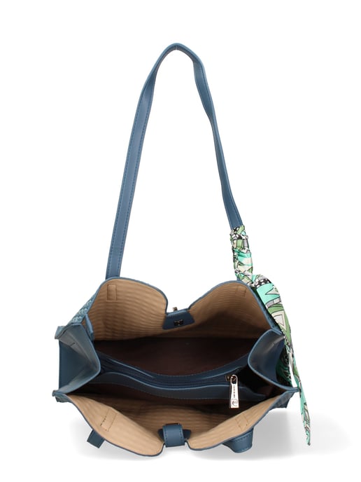 Pierre Cardin Schultertasche Women - Image 5
