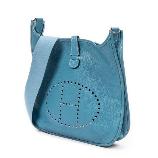 Evelyne II GM Schultertasche - Image 2