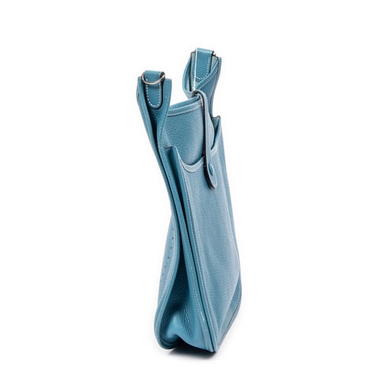 Evelyne II GM Schultertasche - Image 3