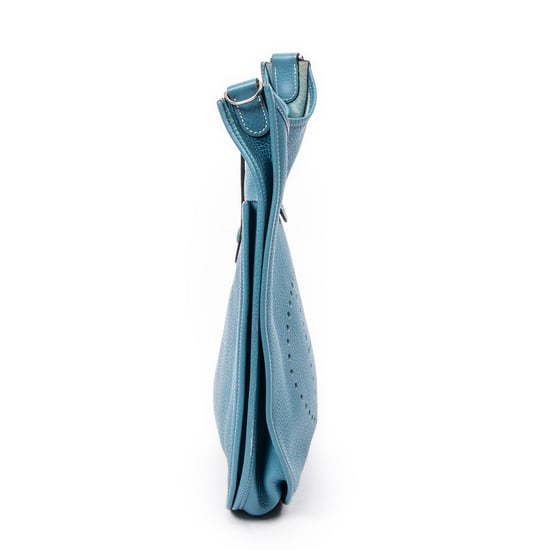 Evelyne II GM Schultertasche - Image 4