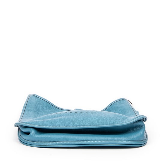 Evelyne II GM Schultertasche - Image 6