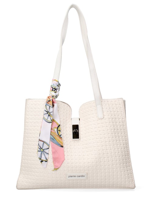 Pierre Cardin Schultertasche Women - Image 1