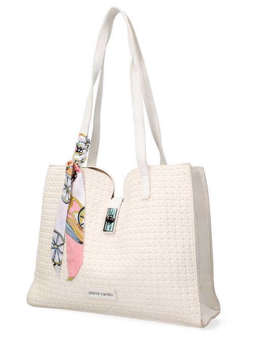 Pierre Cardin Schultertasche Women - Image 2
