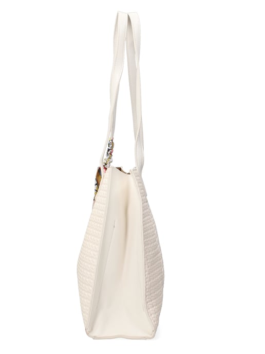 Pierre Cardin Schultertasche Women - Image 3