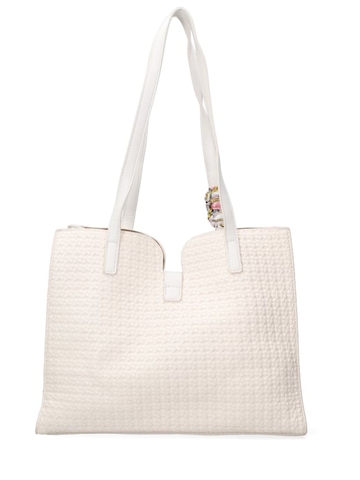 Pierre Cardin Schultertasche Women - Image 4