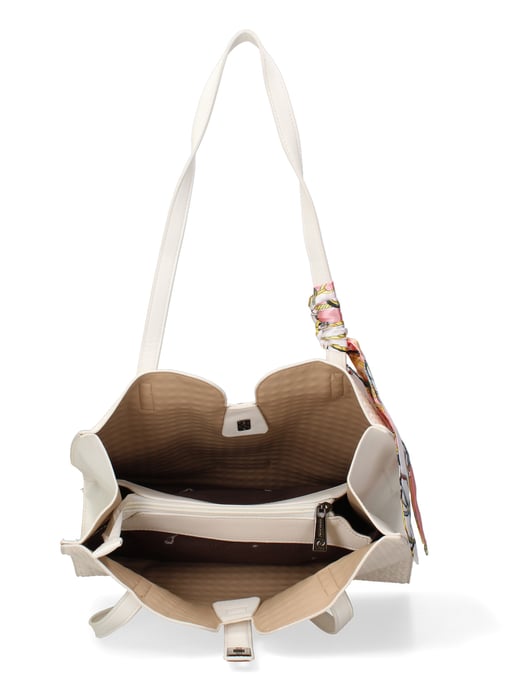 Pierre Cardin Schultertasche Women - Image 5