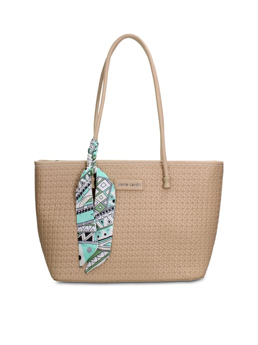 Pierre Cardin Schultertasche Women - Image 1