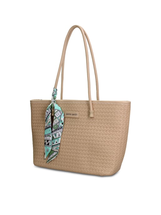 Pierre Cardin Schultertasche Women - Image 2