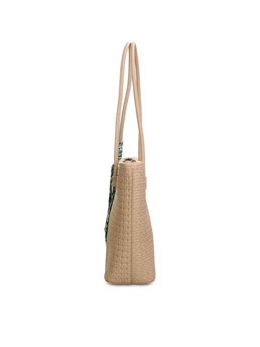 Pierre Cardin Schultertasche Women - Image 3