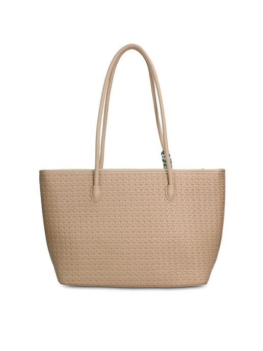 Pierre Cardin Schultertasche Women - Image 4