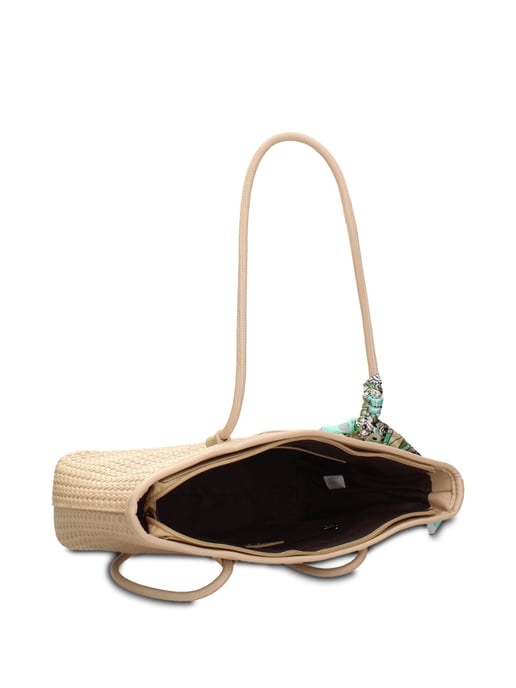 Pierre Cardin Schultertasche Women - Image 5