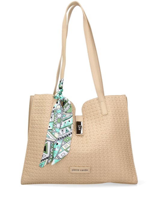 Pierre Cardin Schultertasche Women - Image 1
