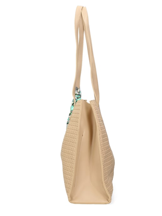Pierre Cardin Schultertasche Women - Image 3