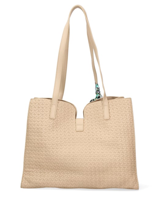 Pierre Cardin Schultertasche Women - Image 4