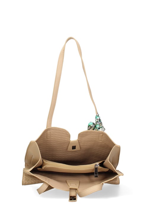 Pierre Cardin Schultertasche Women - Image 5