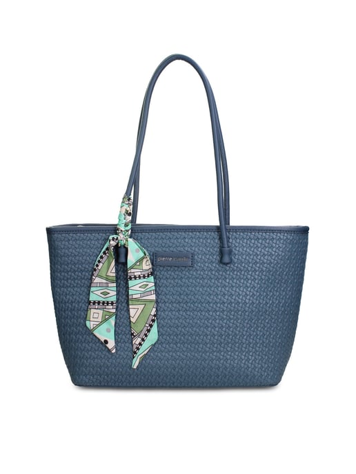 Pierre Cardin Schultertasche Women - Image 1