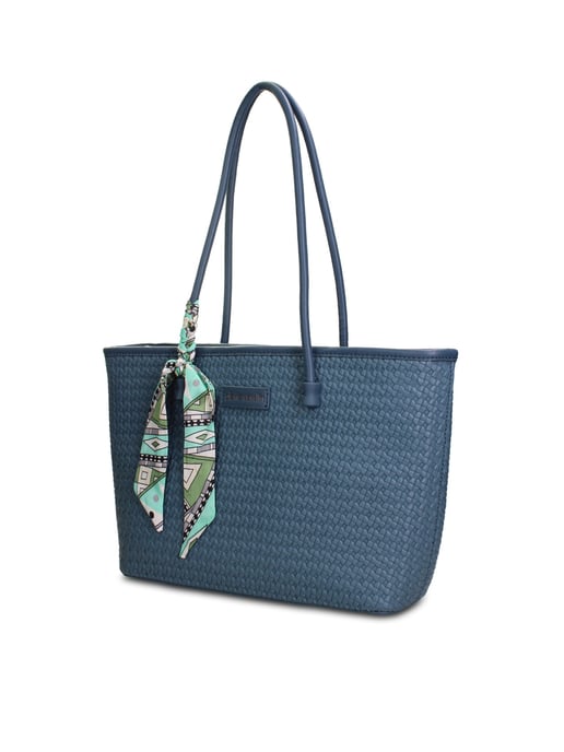 Pierre Cardin Schultertasche Women - Image 2