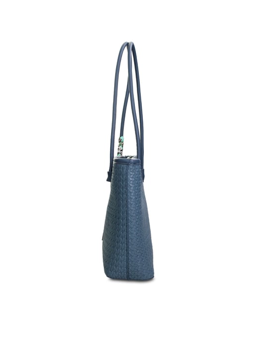 Pierre Cardin Schultertasche Women - Image 3