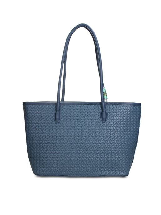 Pierre Cardin Schultertasche Women - Image 4