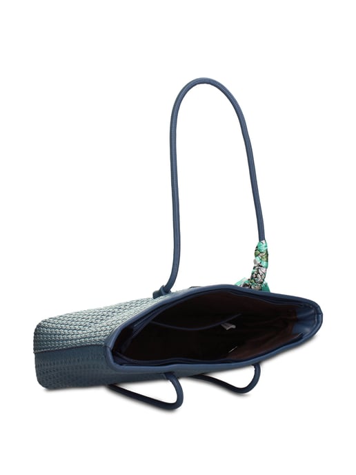 Pierre Cardin Schultertasche Women - Image 5