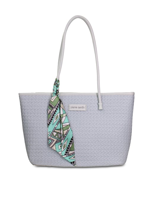 Pierre Cardin Schultertasche Women - Image 1