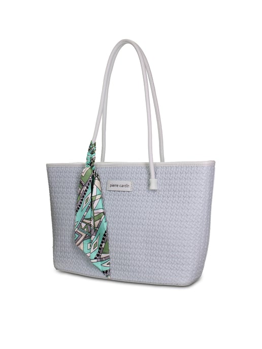 Pierre Cardin Schultertasche Women - Image 2
