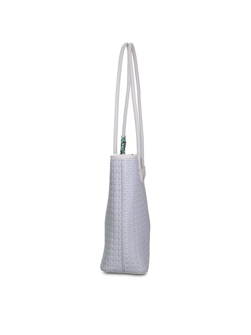 Pierre Cardin Schultertasche Women - Image 3