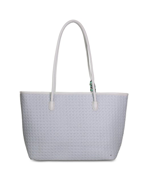 Pierre Cardin Schultertasche Women - Image 4
