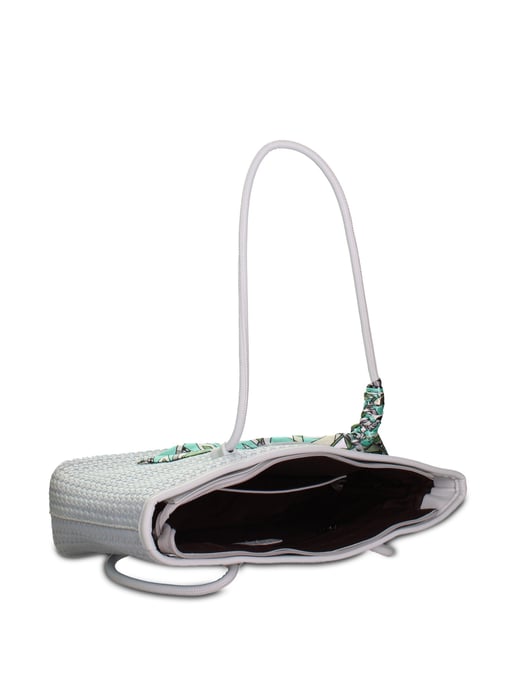 Pierre Cardin Schultertasche Women - Image 5