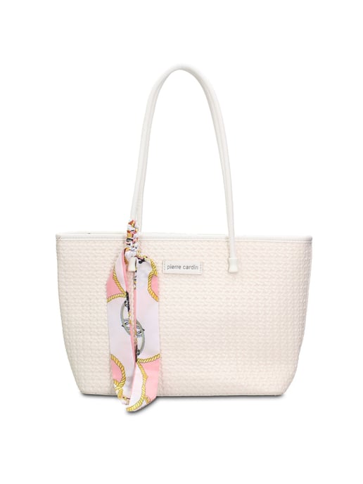 Pierre Cardin Schultertasche Women - Image 1
