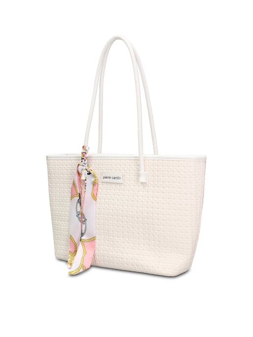 Pierre Cardin Schultertasche Women - Image 2
