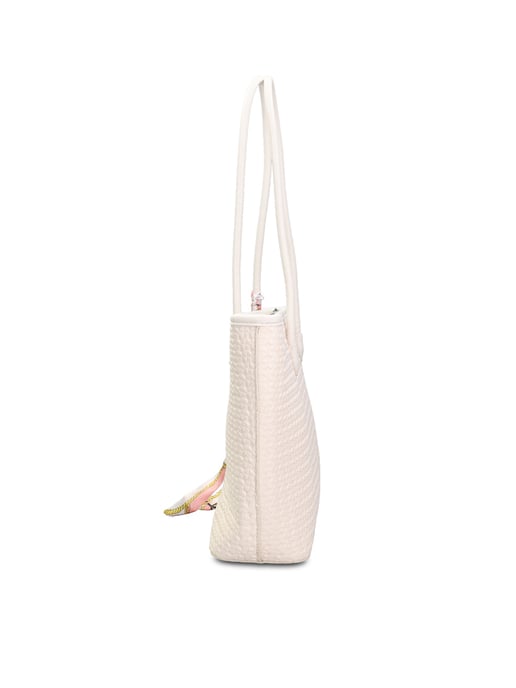 Pierre Cardin Schultertasche Women - Image 3