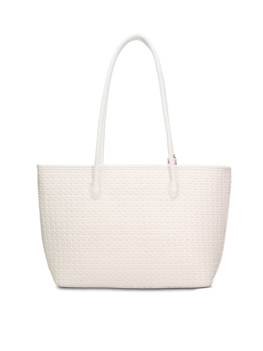 Pierre Cardin Schultertasche Women - Image 4