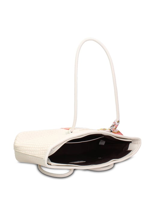 Pierre Cardin Schultertasche Women - Image 5