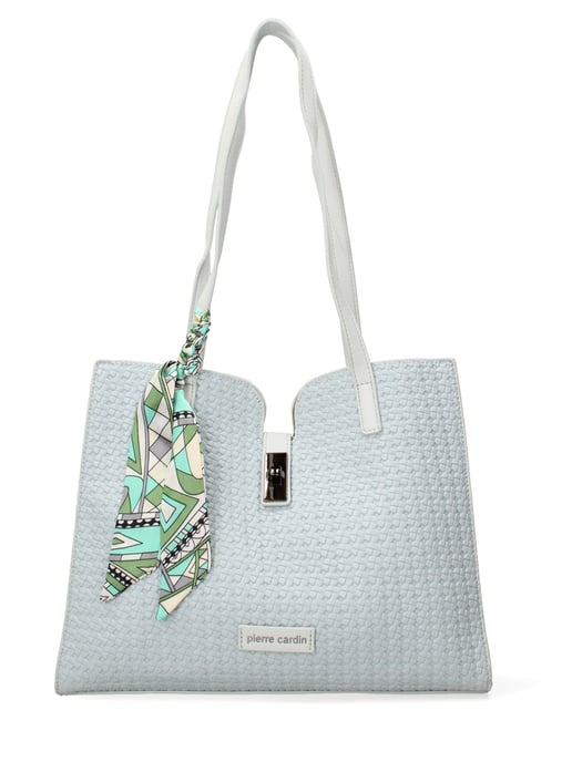 Pierre Cardin Schultertasche Women - Image 1