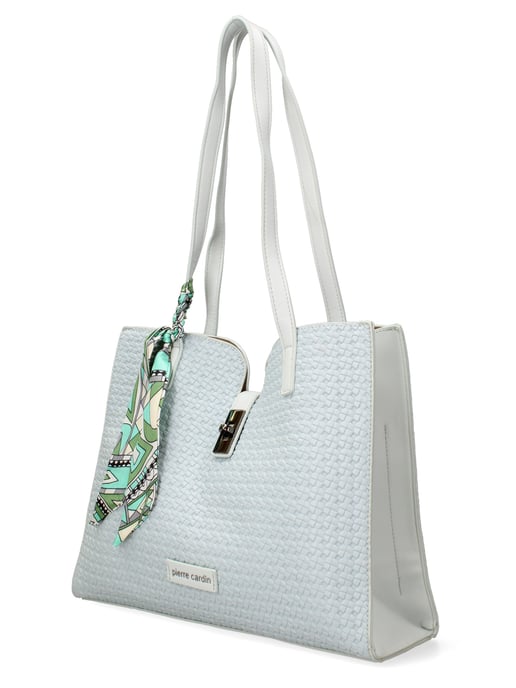 Pierre Cardin Schultertasche Women - Image 2