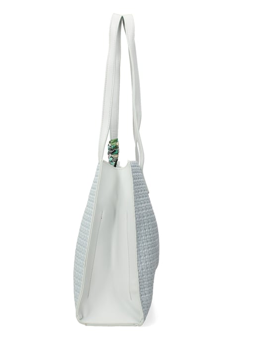 Pierre Cardin Schultertasche Women - Image 3