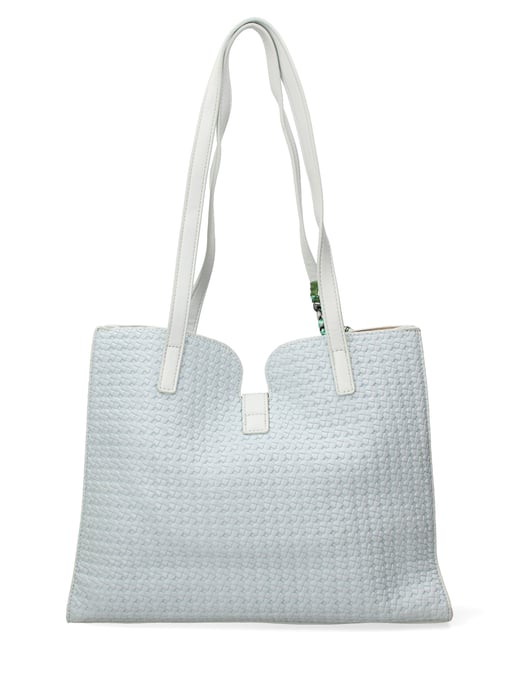 Pierre Cardin Schultertasche Women - Image 4