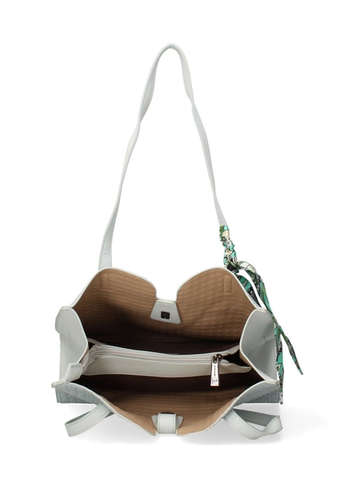 Pierre Cardin Schultertasche Women - Image 5