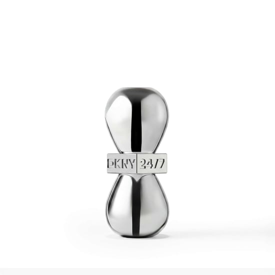 DKNY 24/7 Eau de Parfum Spray 30ml - Image 1