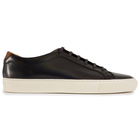 Loake Maylands Sneaker - Image 1