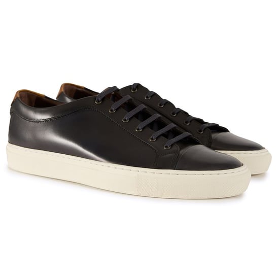 Loake Maylands Sneaker - Image 2