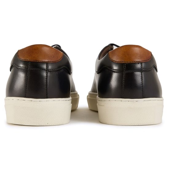 Loake Maylands Sneaker - Image 3